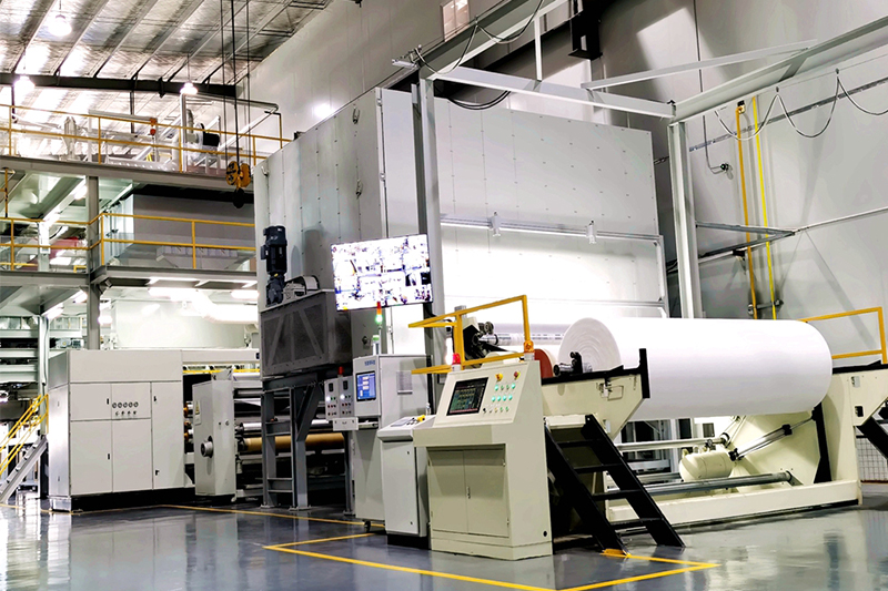 Analyzing the Growing Global Demand for Nonwoven Fabric Markets