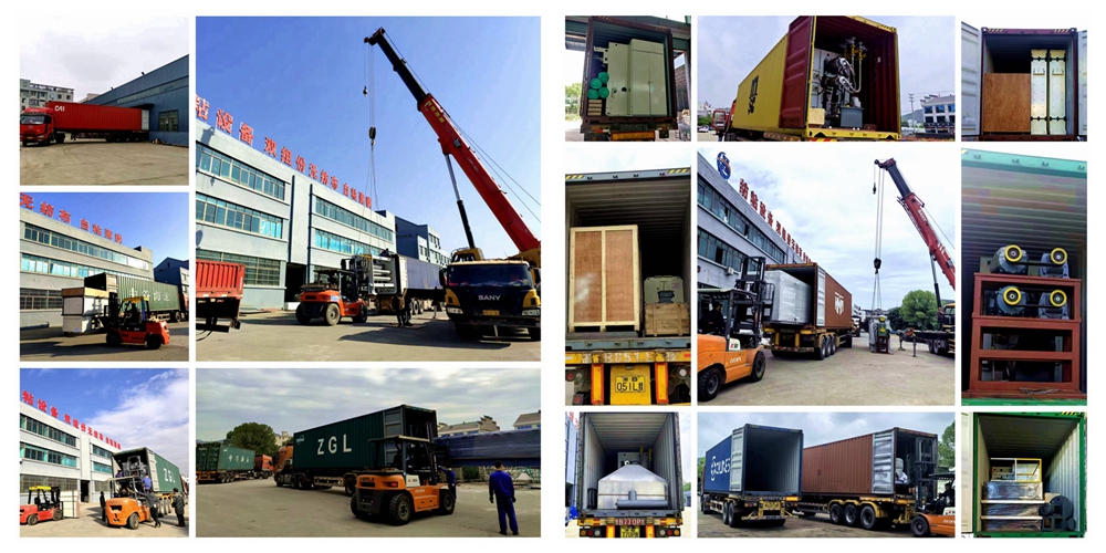 nonwoven machine shipping.jpg