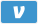 Online_payment (1)