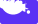 Online_payment (10)