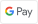 Online_payment (2)