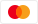 Online_payment (3)