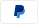 Online_payment (4)