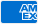 Online_payment (5)
