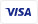 Online_payment (7)