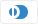 Online_payment (8)