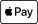 Online_payment