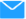 emails1