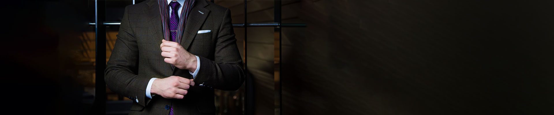 Tie Clips