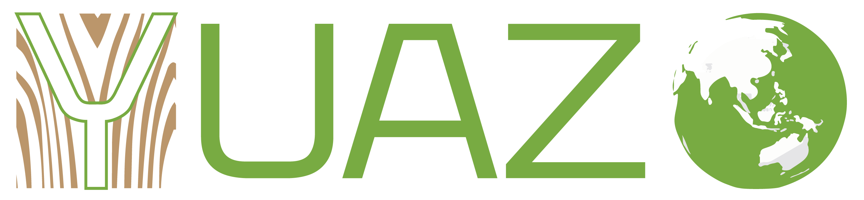uazo