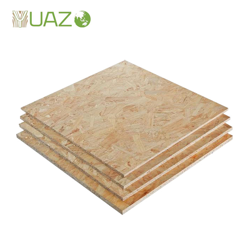 High Quality Osb Board