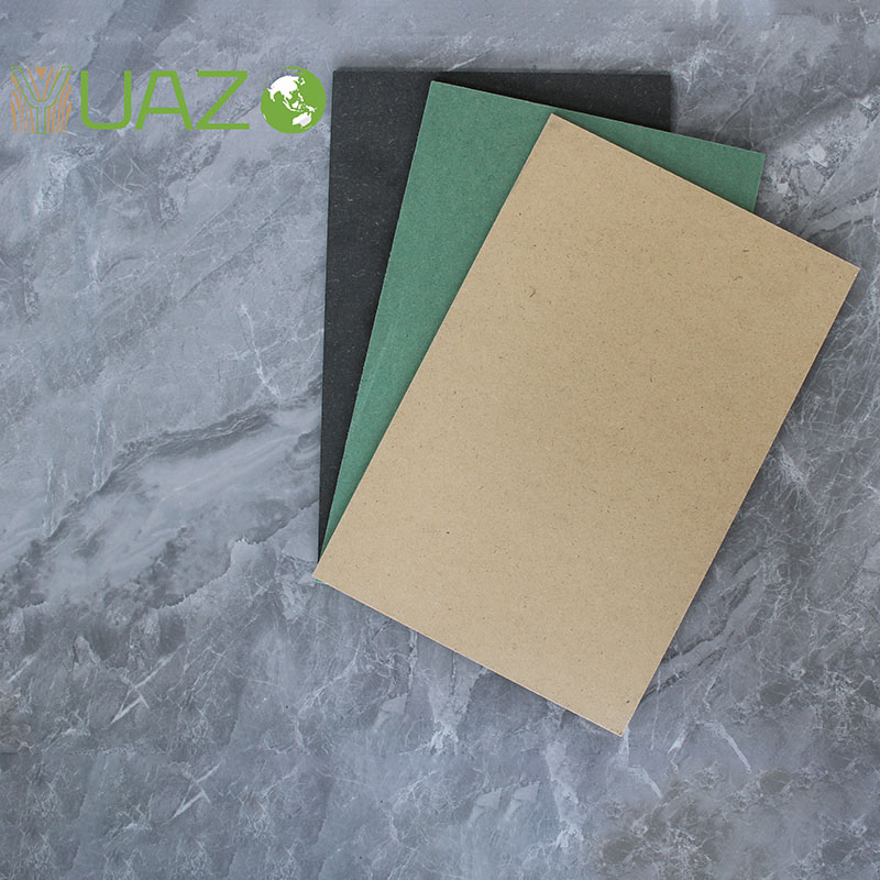 Moisture Proof MDF (HMR)