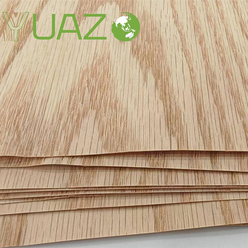 White oak