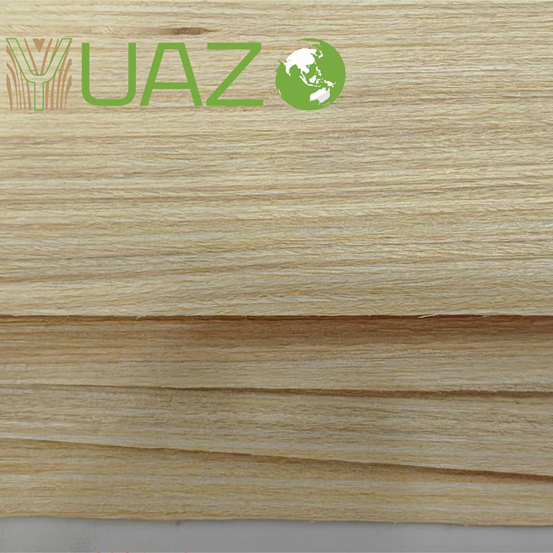 Engineered veneer