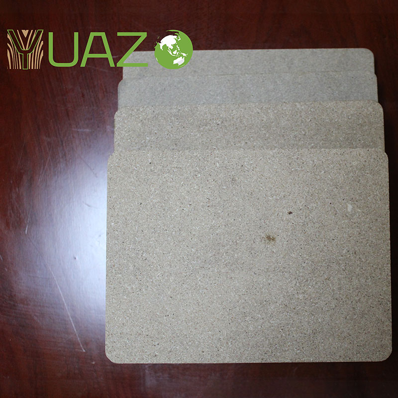 Chipboard