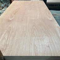 Pencil Cedar Veneer
