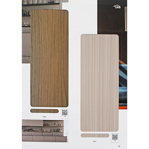 melamine decorative panels