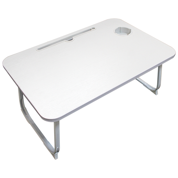 laptop table