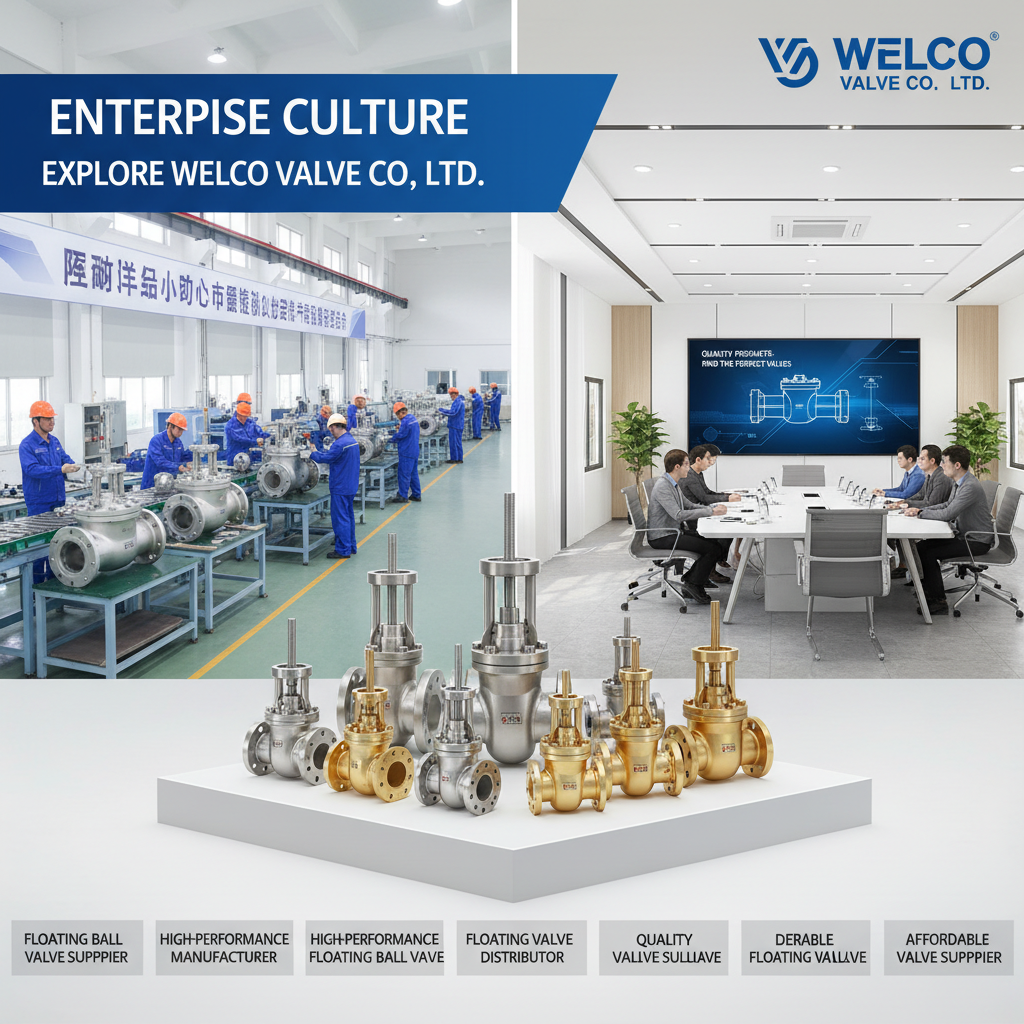 Enterprise Culture