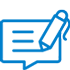 client-feedback72f