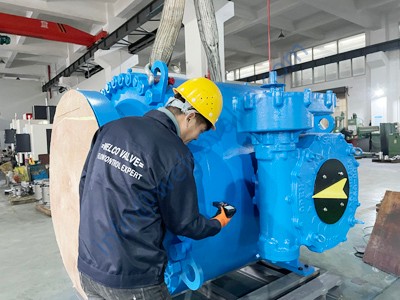Coating thickness check3lr