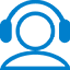 contact-after-salesrb3