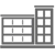 icon6