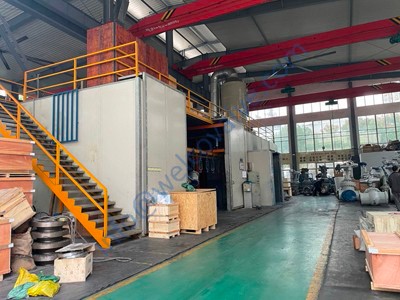 Paint Processing Workshopo35