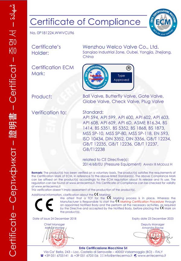 PED-CE75h