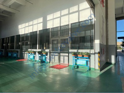 Technical department2zr