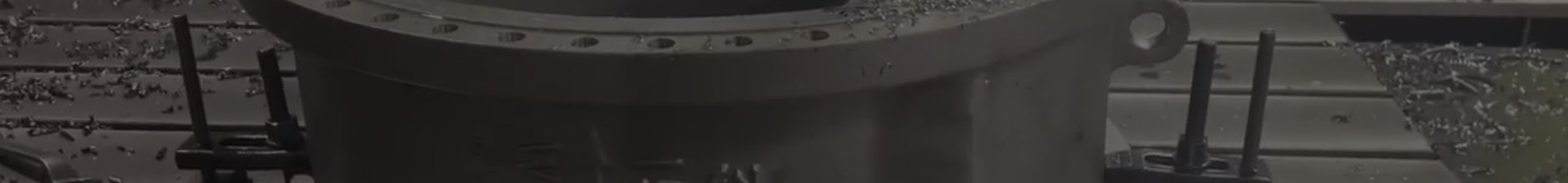 blog list banner
