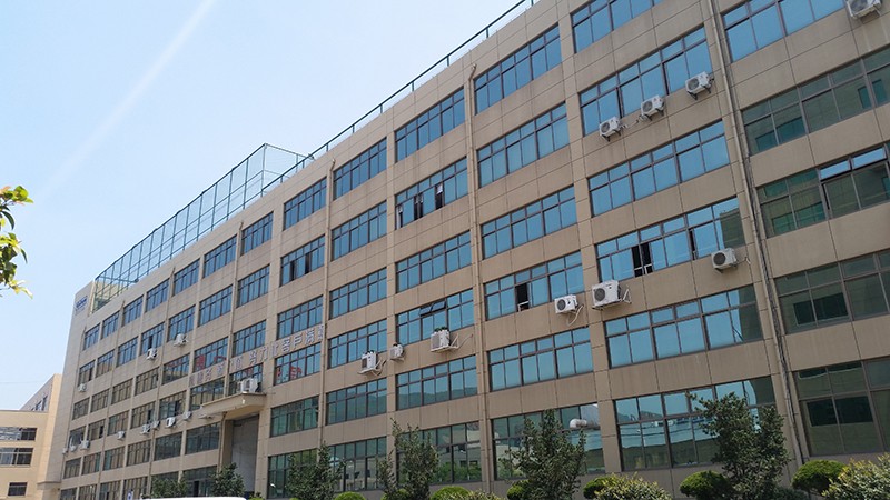 e713d06e-eeae-4c31-8505-56fee62a4703.jpg