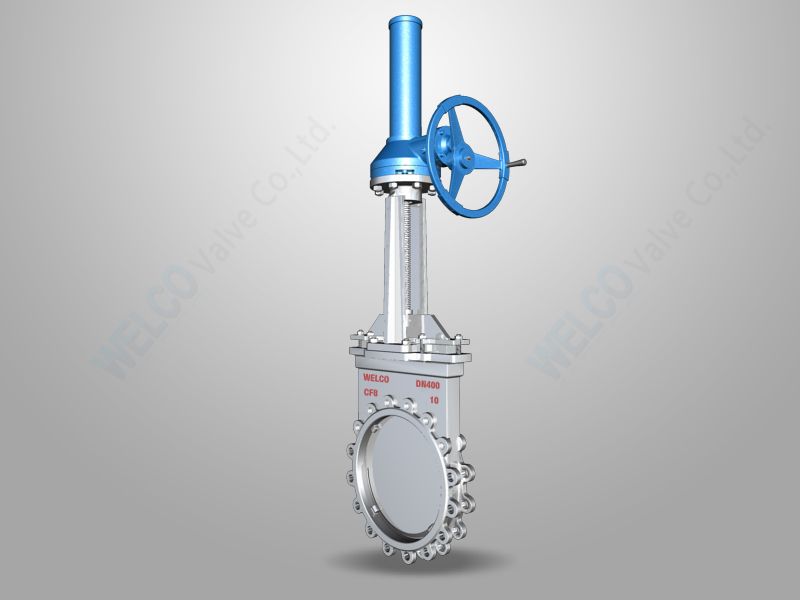 lug wafer type knife gate valve.jpg