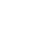 whatsapp (2)08m