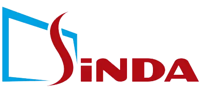 logo-Sinda