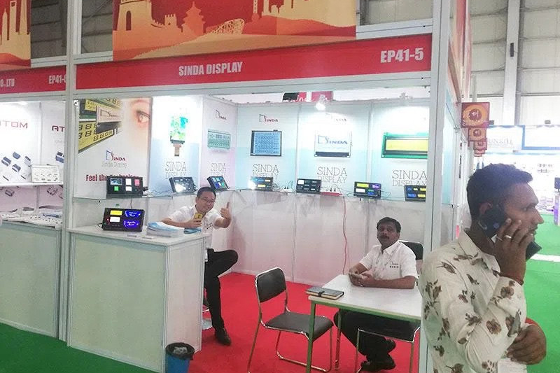exhibition news09.jpg