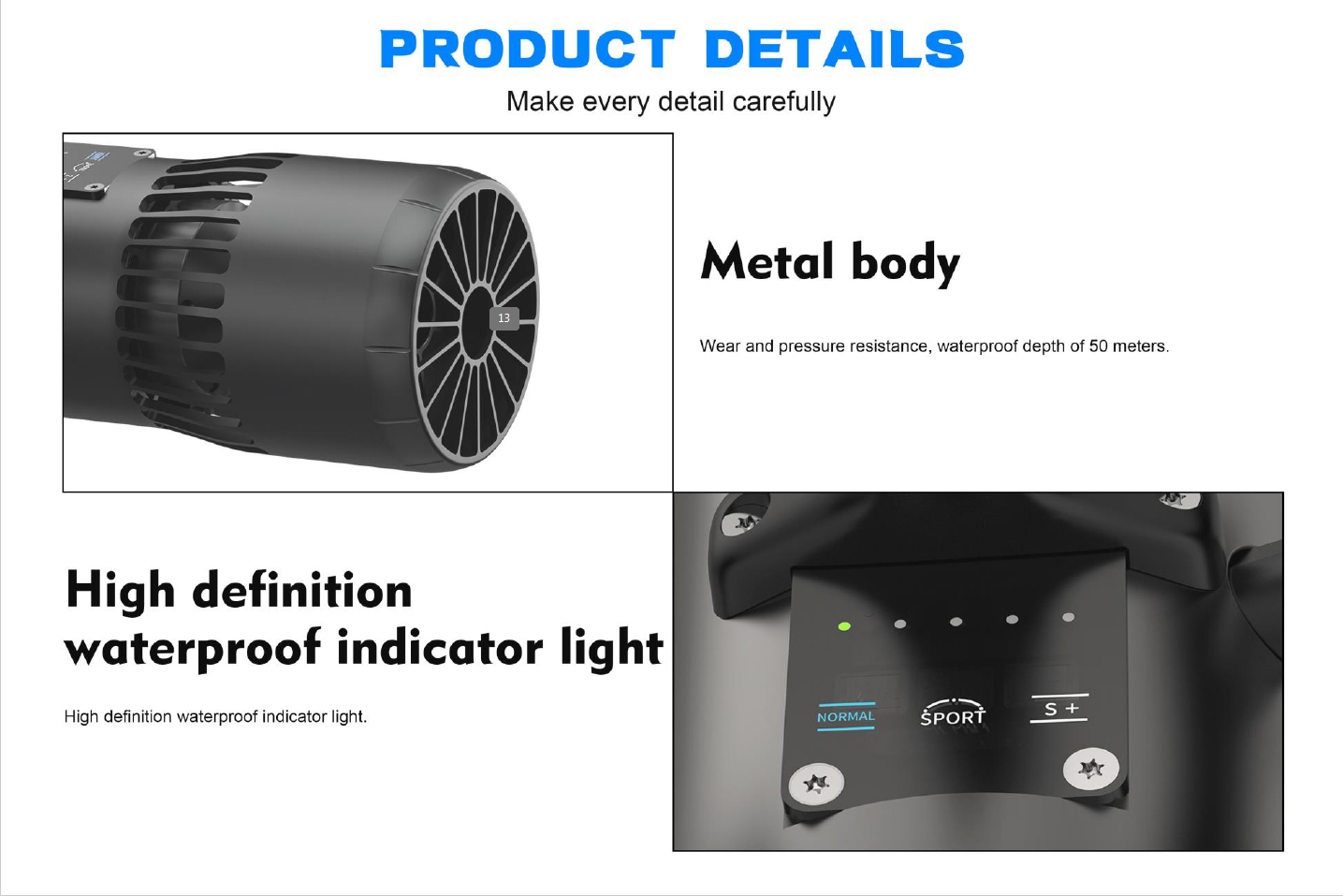 water socooter introduction.jpg