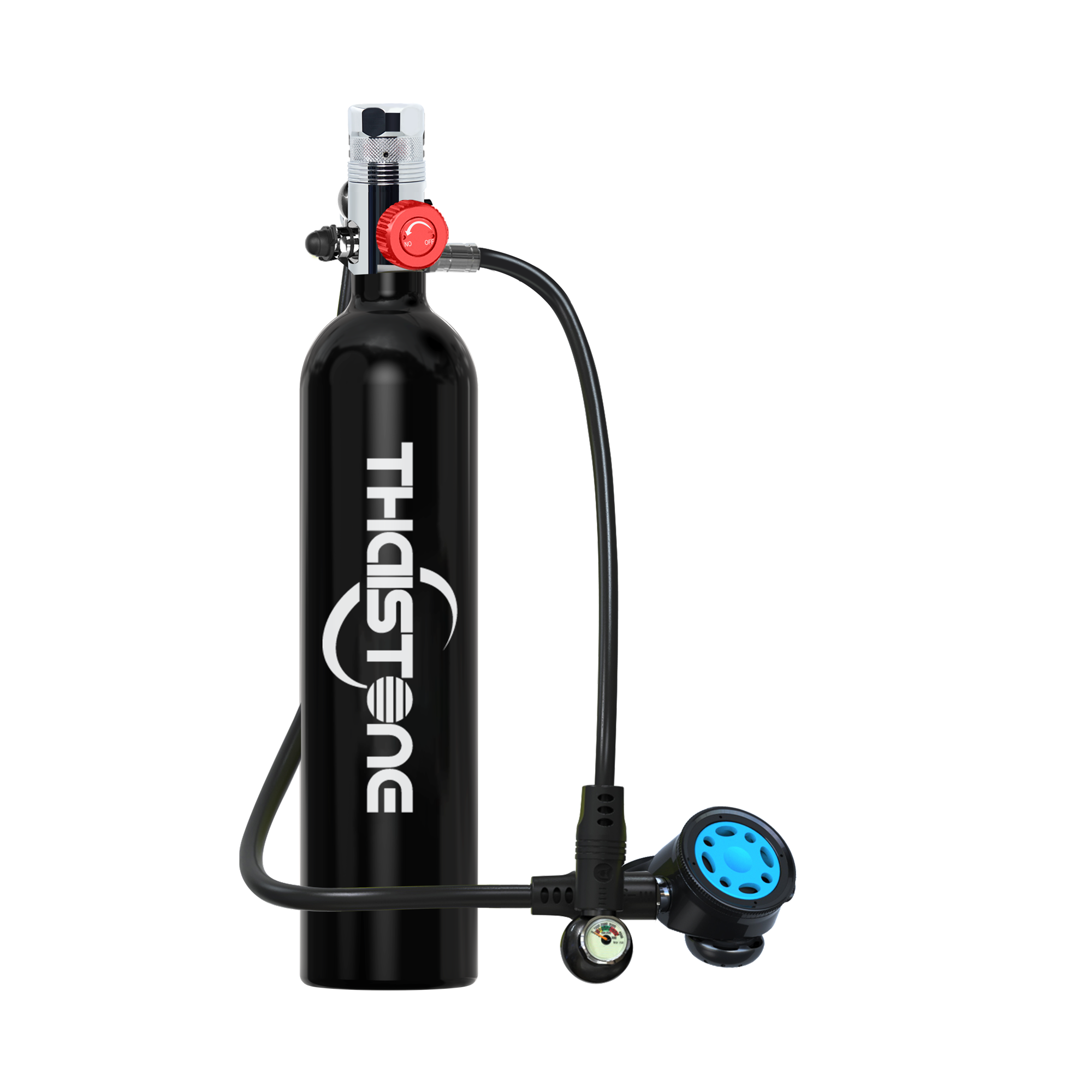 1L Loyang Scuba Peringkat Pertama Mini.png