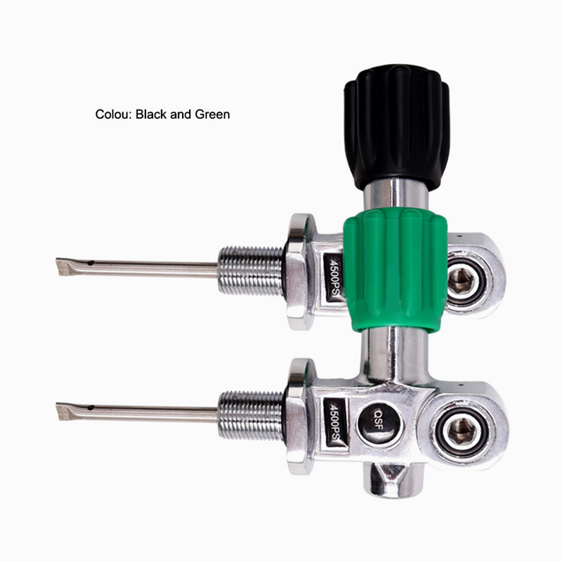 300bar-main-valve-1.jpg