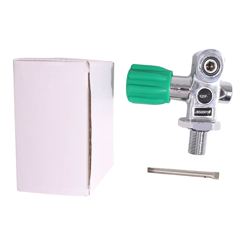 300bar-main-valve-2.jpg