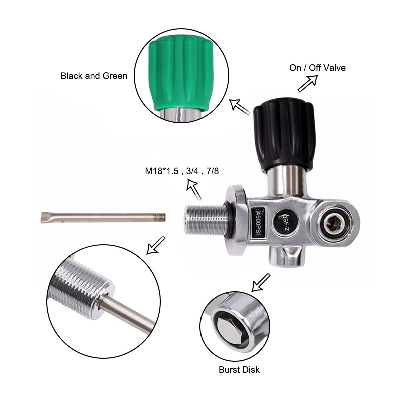 300bar-main-valve-3.jpg