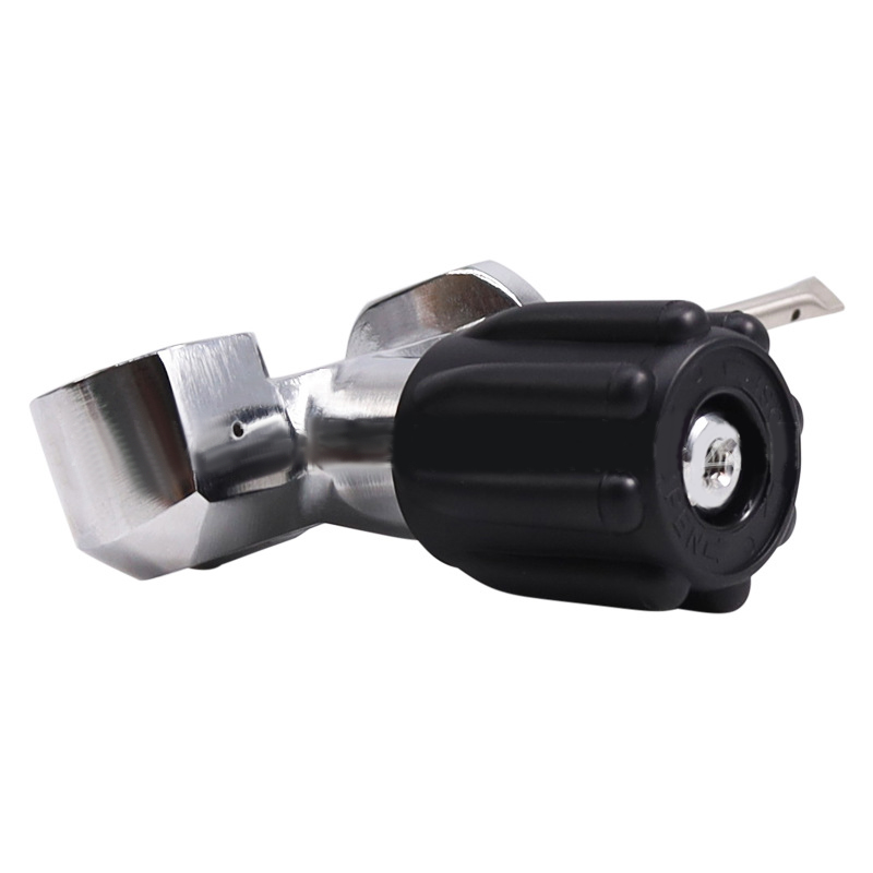 300bar-main-valve-7.jpg