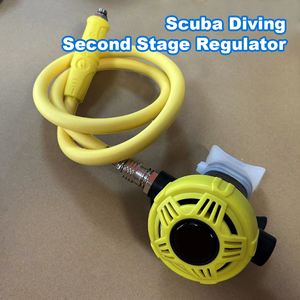 H.Sports-Second-stage-regulator-2.jpg