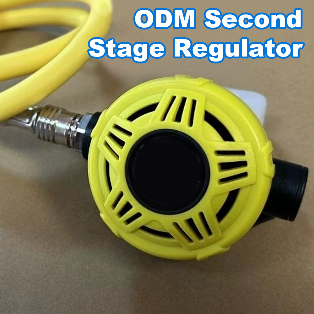 H.Sports-Second-stage-regulator-3.jpg