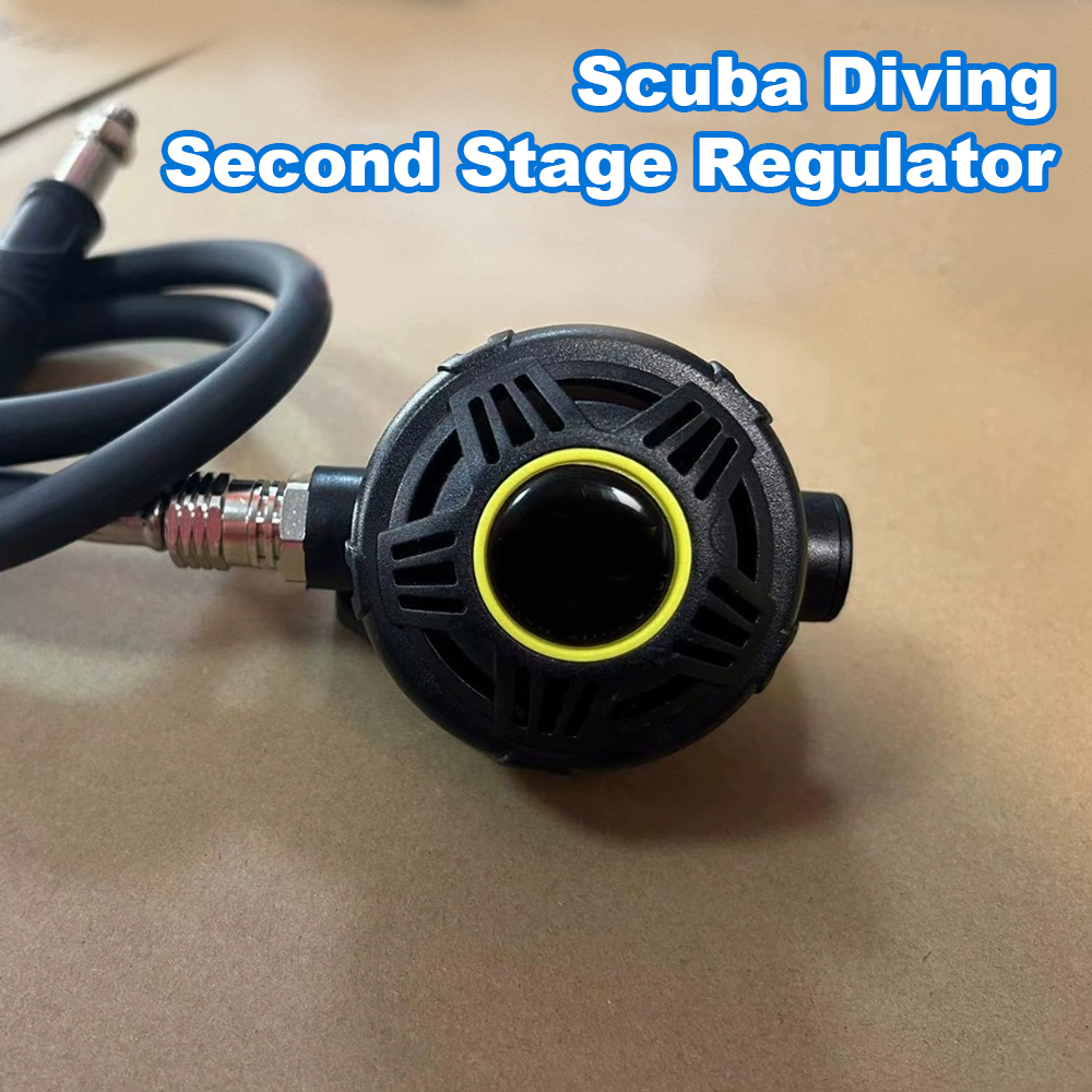 H.Sports-Second-stage-regulator-4.jpg