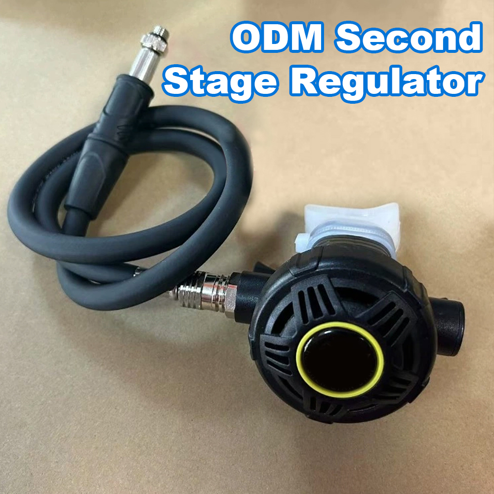 H.Sports-Second-stage-regulator-6.jpg
