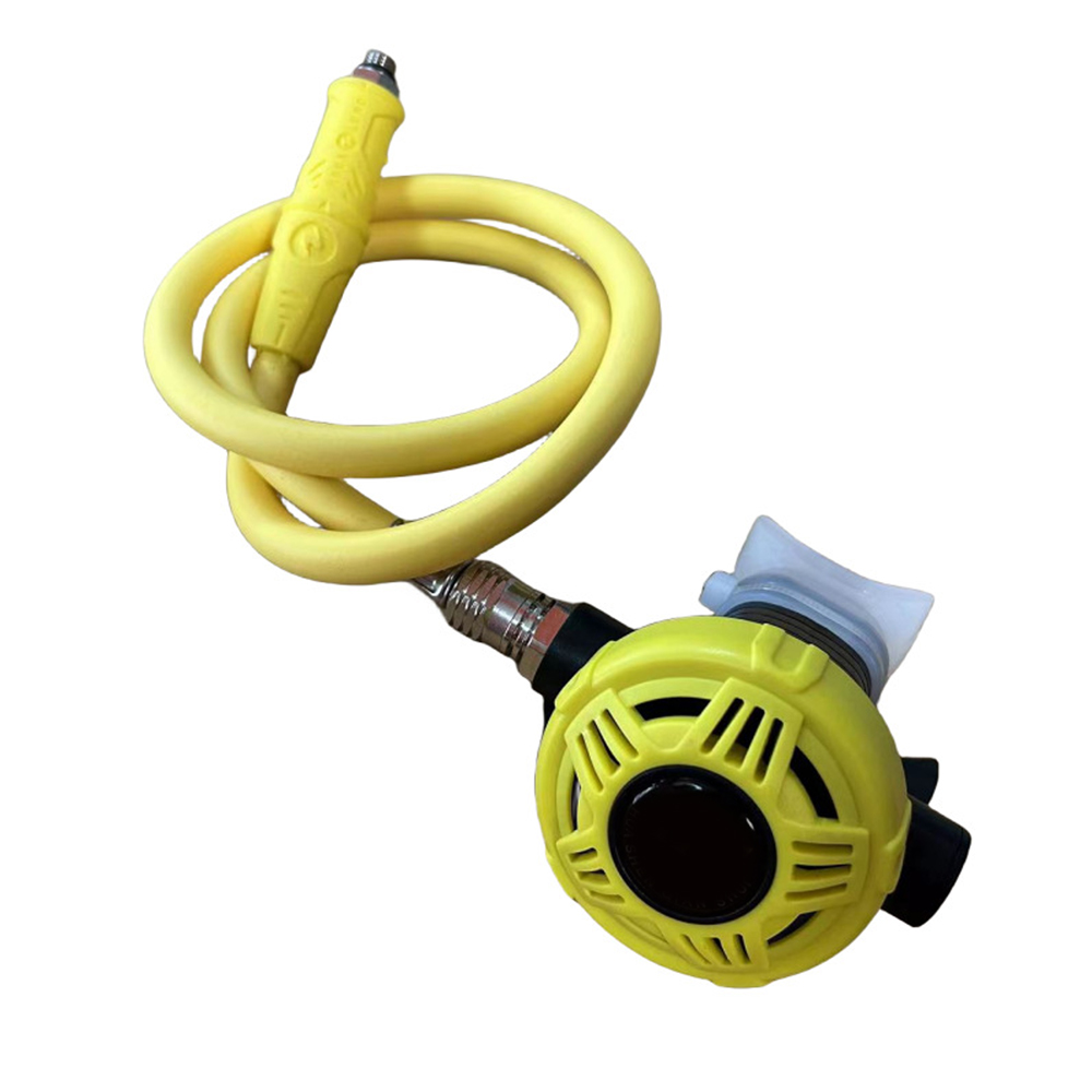 H.Sports-Second-stage-regulator-7.jpg