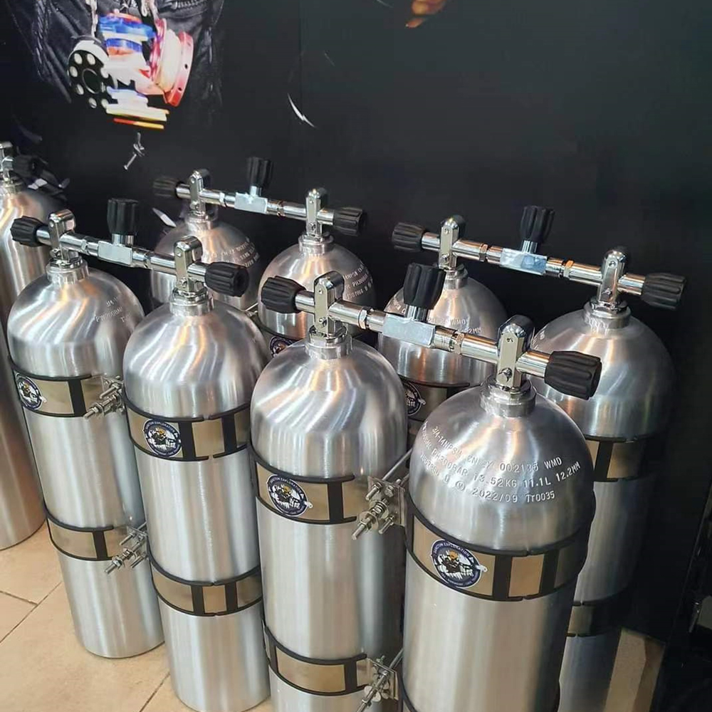 Stainless-steel-bottle-octagonal-ring-06.jpg