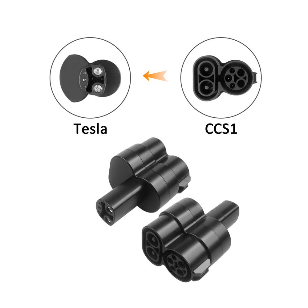 ST-E007 CCS1 TO TESLA DETAILS (1)v9d