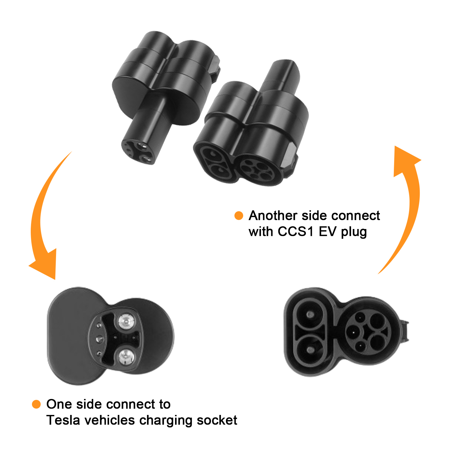 ST-E007 CCS1 TO TESLA DETAILS (2)fmg